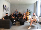 R/GA Australia partners with One Day