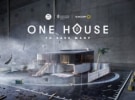 Why is Leo Burnett's 'One House To Save Many' campaign so good?
