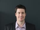 Accenture to phase out the Reactive agency name