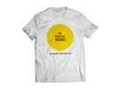 Sydney brand team creates universal symbol for social distancing