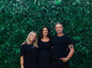 One Roof Agency opens its doors