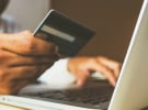 Government considers crackdown on foreign betting advertising