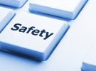 Facebook and Google brand safety issues should 'kick marketers up the butt'