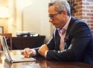 Verizon Media opens its virtual academy masterclasses to all agencies for free