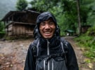 Pitch Wrap: Kathmandu, Deliveroo, L’Oréal