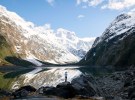 NZ digital advertising revenue hits fifth quarter of double-digit growth.