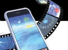 Online video advertising to rocket to $780 million in 2019