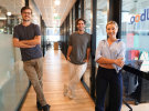 Oodle media recruits Wavemaker’s Isabella White
