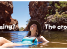 NT Tourism opens creative tender