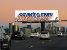 oOh!media wins Transurban large format motorway sites 