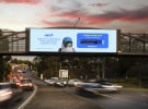 First sponsors for oOh!'s Australian Open coverage