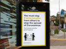 oOh!Media: Advertisers are holding back spend to later in the year