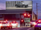 oOh!media renews VicTrack
