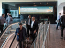 oOh!media extends long term partnership with Qantas