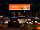 oOh!media launches large format energy saving trial 