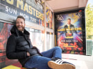 Ten’s Masterchef Australia launch comes up against Nine’s Lego Masters