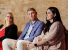 oOh! taps into how consumers 'move, spend and think' during summer