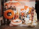 oOh!media unveils Beaches Network