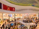 oOh! expands data with Flybuys and Westpac DataX 
