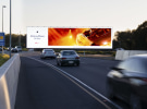 Analysis: What Brendon Cook's departure means for oOh!media 