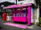 Barbie-mania Australia: The ultimate brand campaign