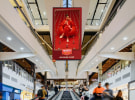 oOh!media - Full motion OOH video creative drives ROI,