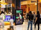 News Corp's prospects for a Foxtel sale