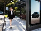 oOh!media's Woollahra network launch advertisers