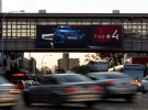 oOh!media March quarter revenue down 22% in Australia 