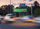 OMA partners with America and UK to release OpenDirect 2.1