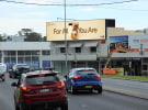 oOh! expands national large format digital network with regional NSW rollout