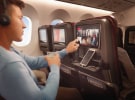 Ooh!Media secures Qantas inflight advertising rights