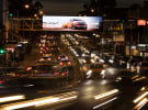 oOh! adds two prominent digital billboards in Sydney
