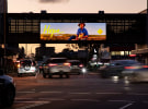oOh!media lifts revenue 23%