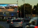oOh! digitises large format assets to boost national reach