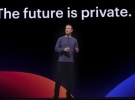 Facebook plans to double advertising spend as it rebuilds trust