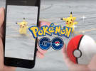 From memes to marketing: How adland can capitalise on Pokémon Go