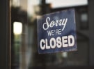 COVID-19 has changed client/agency relationships, perhaps for the better