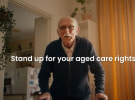 Now Screen and Nunn Media win OPAN brief 