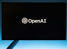 Rocket Agency becomes OpenAI service partner