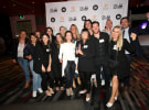 Scentre Group wins pitch for The Juice Brothers via Starcom's ‘Open Brief’ initiative
