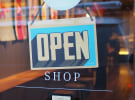 Publicis acquisition supercharges its global ecommerce capabilities 