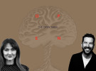 Australian creative takes on ChatGPT in a live debate