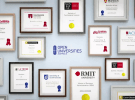 Open Universities Australia pitches media account