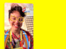 Snapchat brings its largest global campaign to Australia