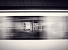 Ex-Cadreon director set to tackle programmatic gripes