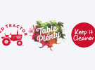Ryvalmedia wins Openway Food Co media account