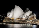 Sydney Opera House seeks new commercial partner 