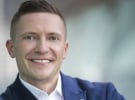 How to define data quality and ensure accuracy 