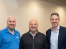 Opollo acquires Propensity Partners